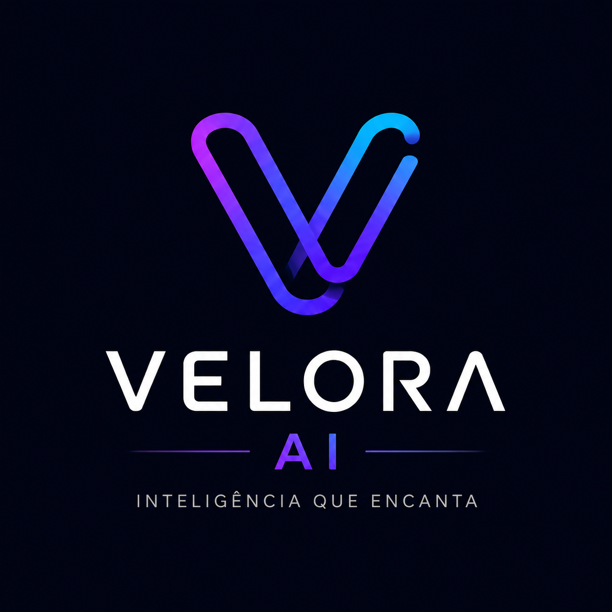 Velora AI